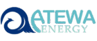 ATEWA ENERGY - Empower Performance